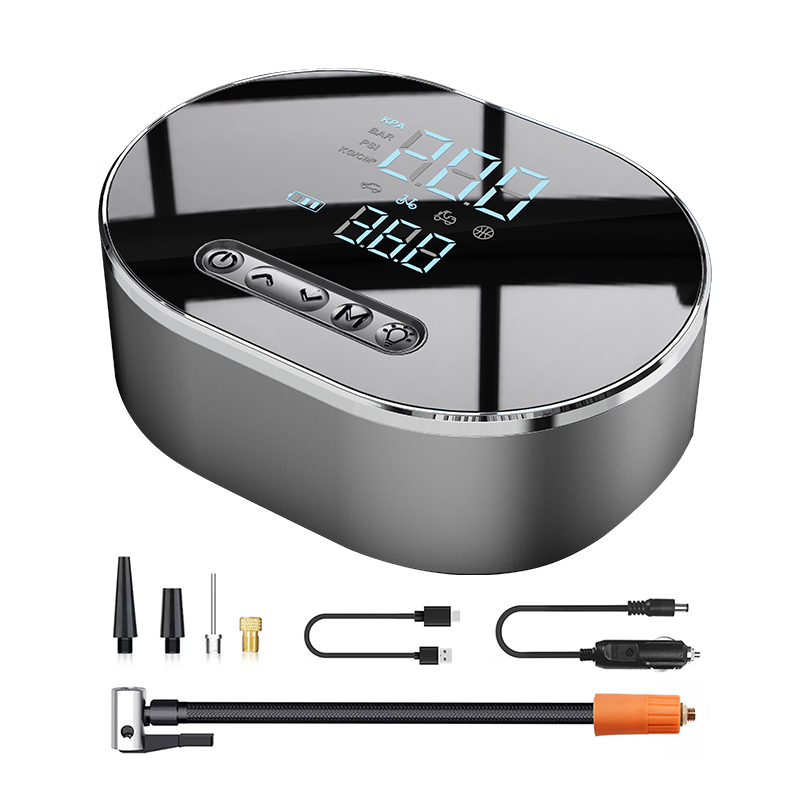 Automotive category image